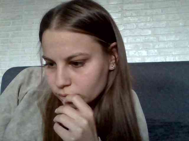 Bil-bela- webcam