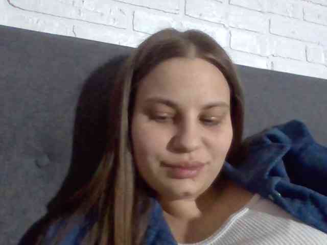 Bil-bela- webcam