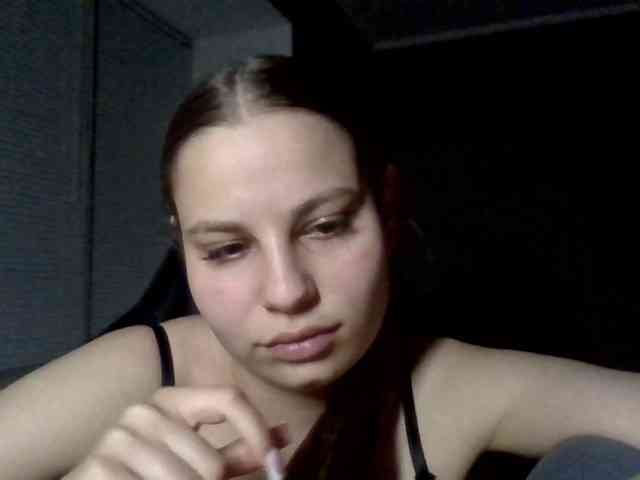 Bil-bela- webcam