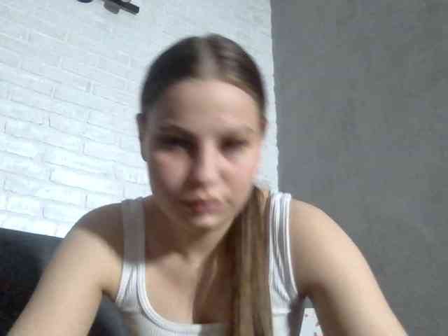 Bil-bela- webcam