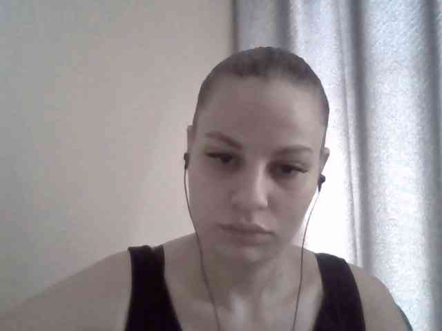 Bil-bela- webcam