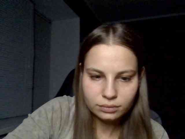 Bil-bela- webcam