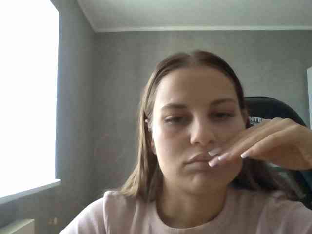 Bil-bela- webcam