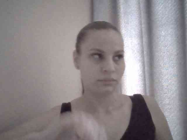 Bil-bela- webcam