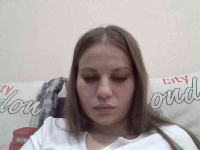 Bil-bela- webcam