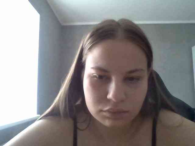 Bil-bela- webcam