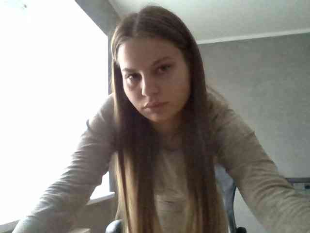 Bil-bela- webcam