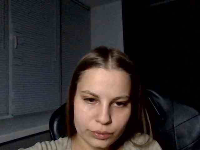 Bil-bela- webcam