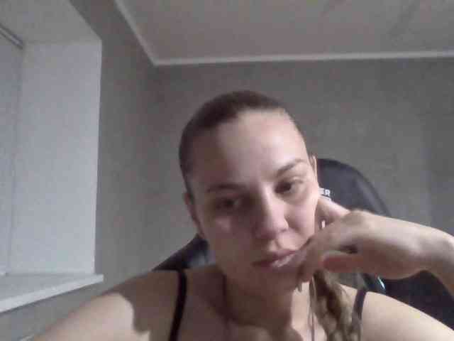 Bil-bela- webcam