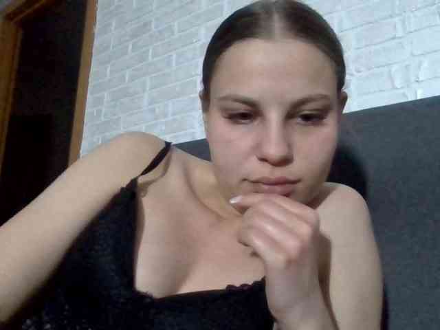 Bil-bela- webcam