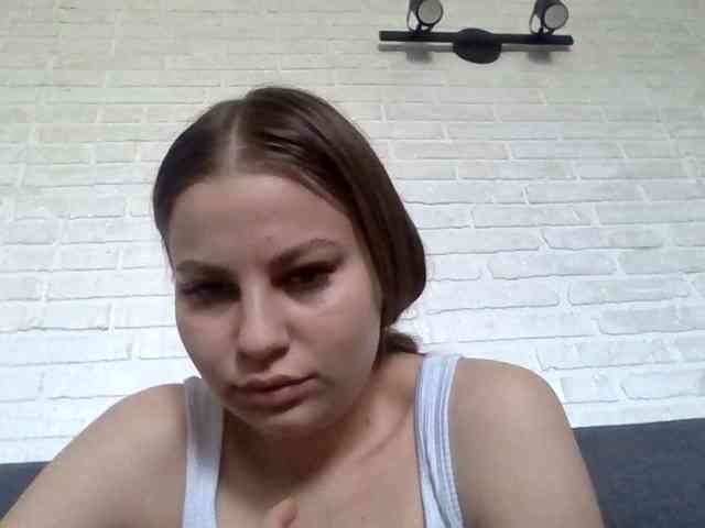 Bil-bela- webcam