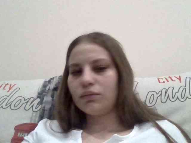Bil-bela- webcam