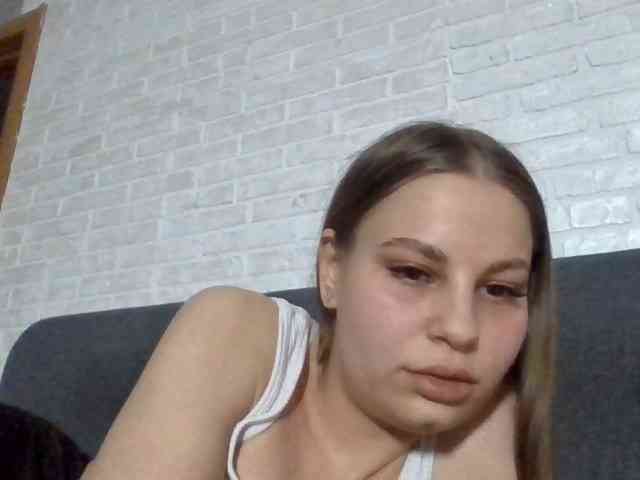 Bil-bela- webcam