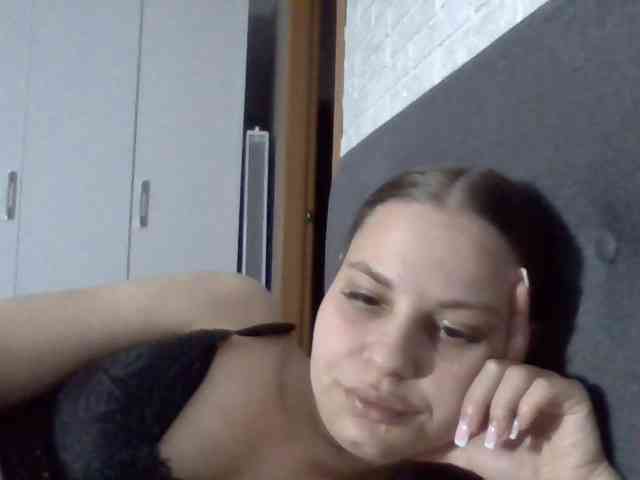 Bil-bela- webcam