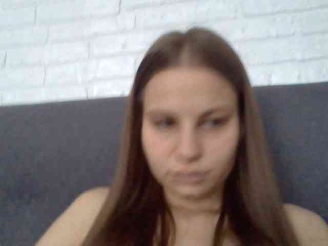Bil-bela- webcam