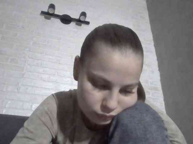 Bil-bela- webcam