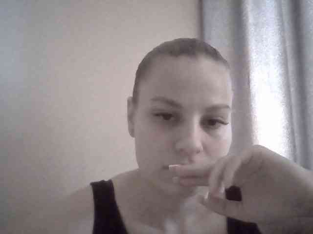 Bil-bela- webcam
