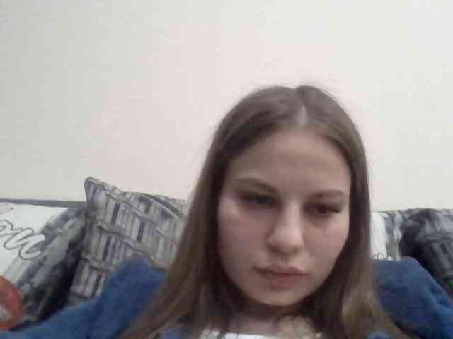 Bil-bela- webcam