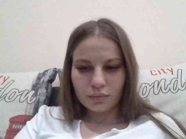 Bil-bela- webcam