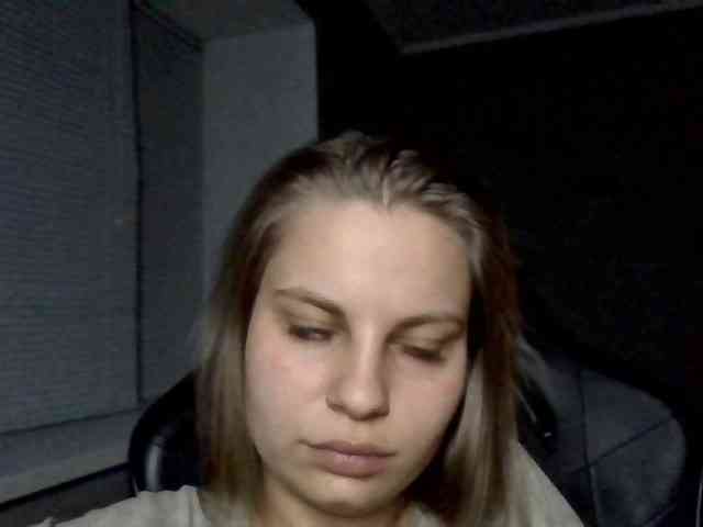 Bil-bela- webcam