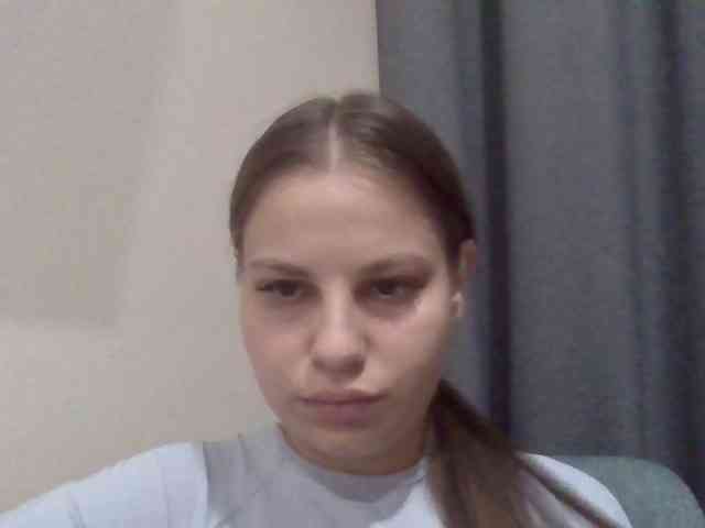 Bil-bela- webcam