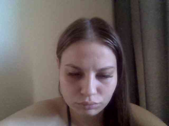 Bil-bela- webcam