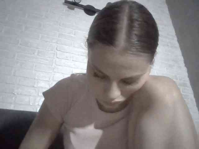 Bil-bela- webcam