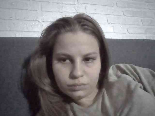 Bil-bela- webcam