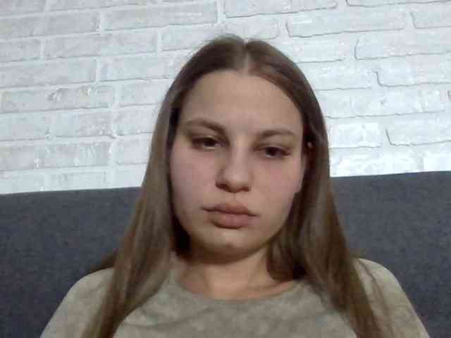 Bil-bela- webcam