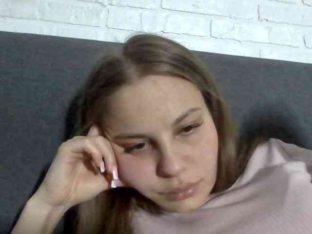 Bil-bela- webcam