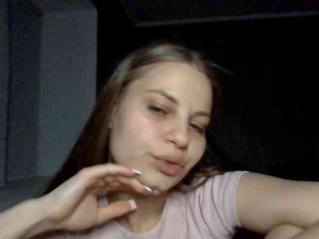 Bil-bela- webcam