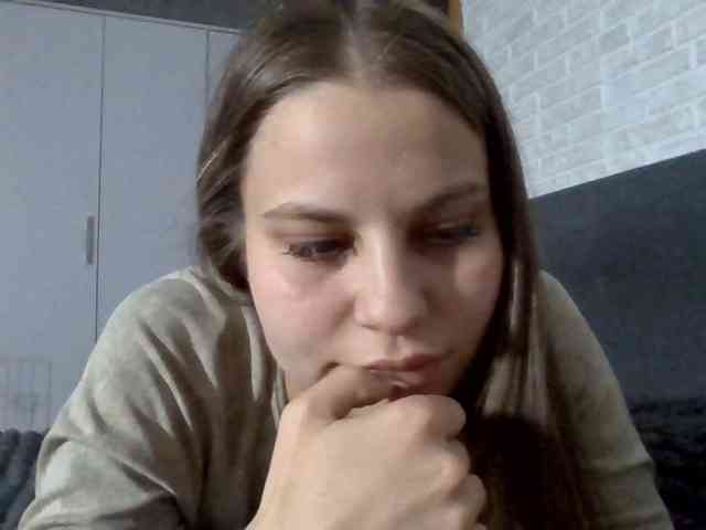 Bil-bela- webcam