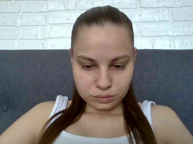 Bil-bela- webcam