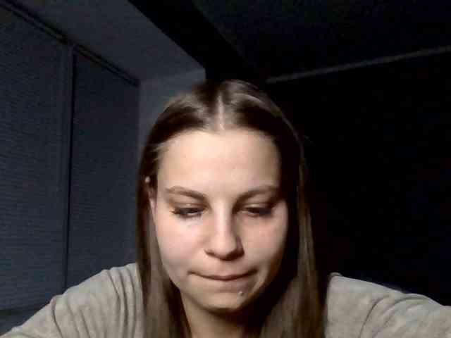 Bil-bela- Live Webcam on BongaCams