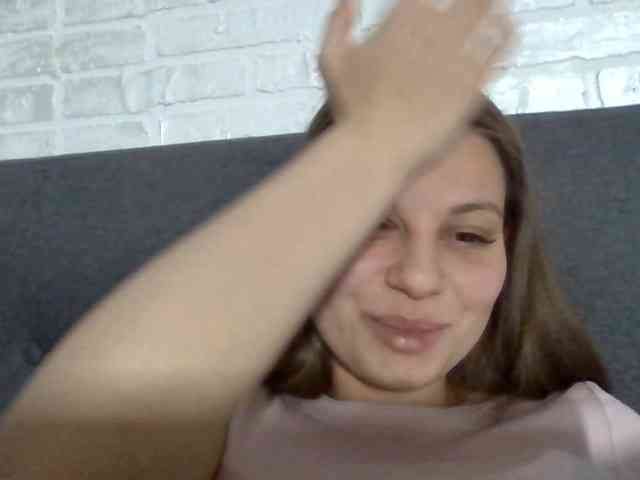 Bil-bela- webcam