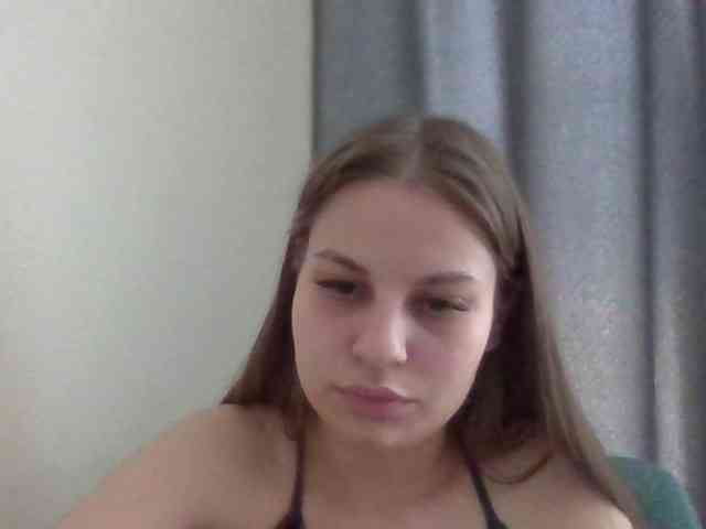 Bil-bela- webcam