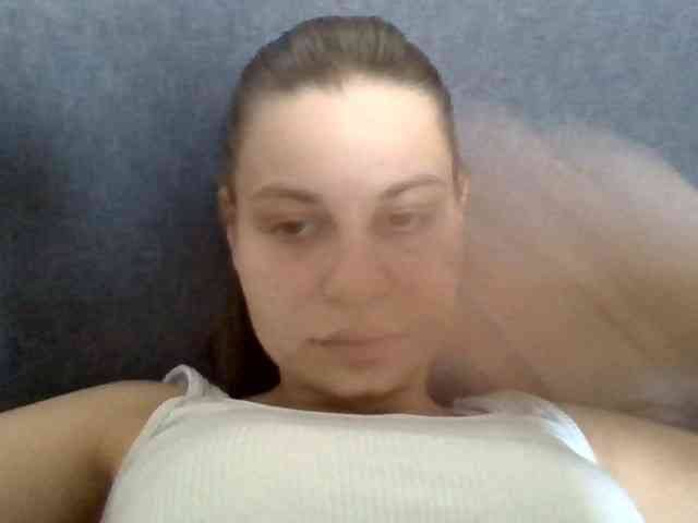 Bil-bela- webcam
