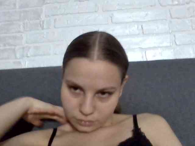 Bil-bela- webcam