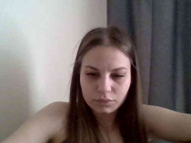 Bil-bela- webcam
