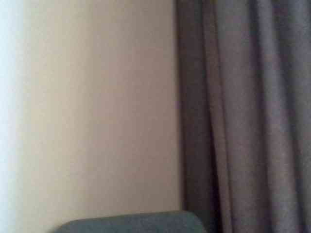 Bil-bela- webcam