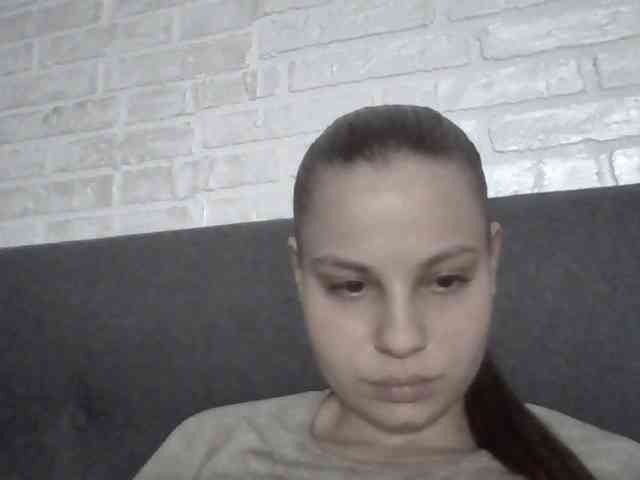 Bil-bela- webcam