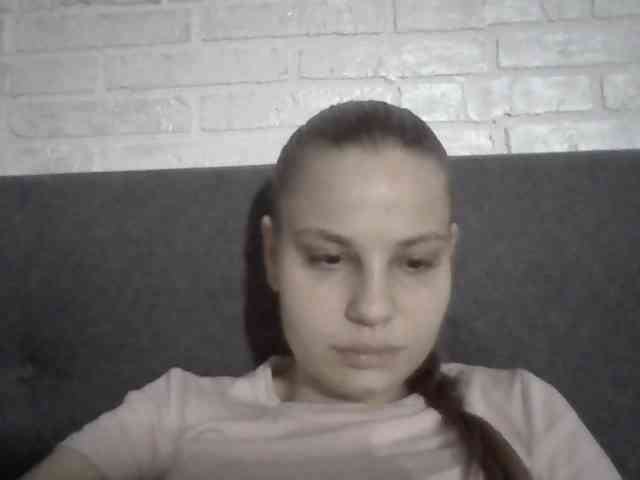 Bil-bela- webcam
