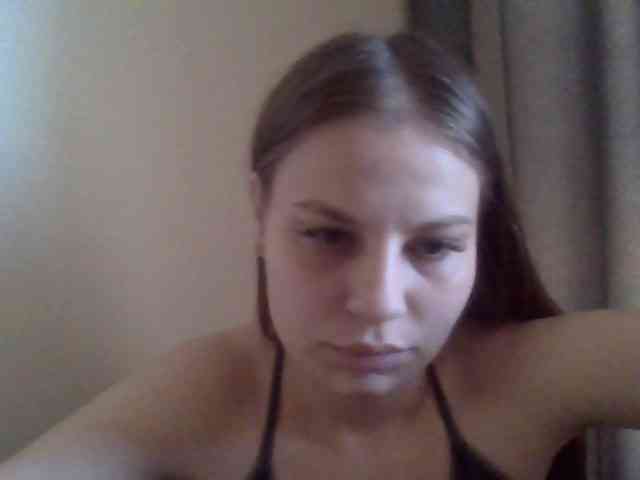 Bil-bela- webcam