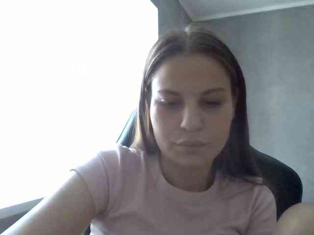 Bil-bela- webcam