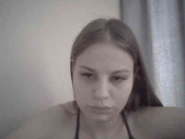 Bil-bela- webcam