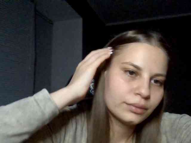 Bil-bela- webcam