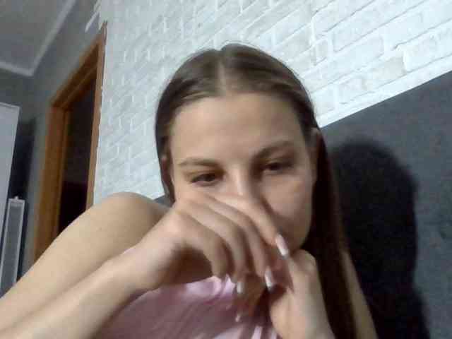 Bil-bela- webcam