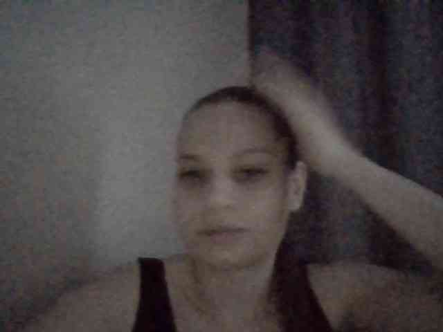 Bil-bela- webcam