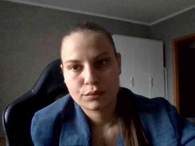 Bil-bela- webcam