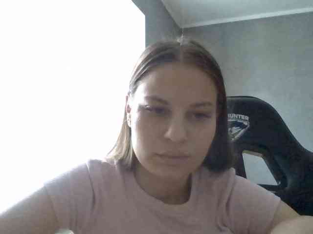 Bil-bela- webcam